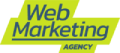 logo s | RGV Web Marketing